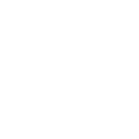 Boyne Mountain Resort