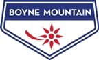 Boyne Mountain