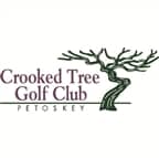 Crooked Tree Golf Club