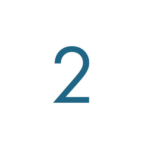 two