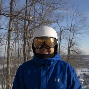 Boyne Mountain Buzz January 17, 2019