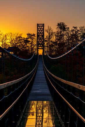 SkyBridge Michigan